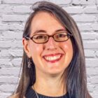 Lesley Molecke