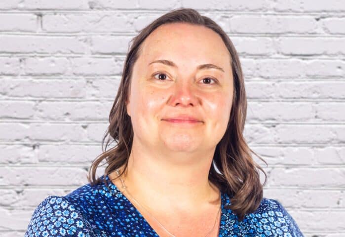 Heather Hopkins